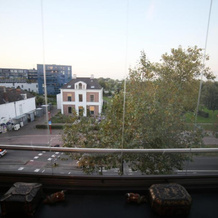 B&B De Singel, Утрехт — фото 4