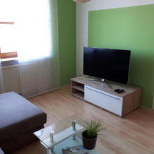 Ferienwohnung Weigert, 钦青 — 照片 5
