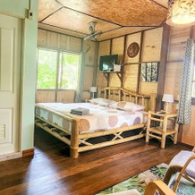Khanittha Homestay, 攀牙 — 照片 4