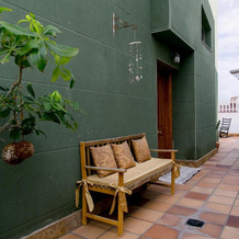 Casa Vanessa, 特尔德 — 照片 5