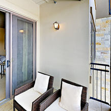 416 Lakeway - 3 Bedroom Condo, Lakeway — photo 3