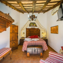 House With 3 Bedrooms in Peñaflor, With Private Pool, Enclosed Garden, Penaflor — photo 4