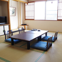Ayaha Lakeside Hotel, 大津 — 照片 2