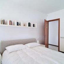 Apartment Near Lago Maggiore and Lugano, Montegrino Valtravaglia — photo 5