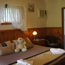Bed And Breakfast At Kiama, Джамберу — фото 4