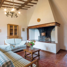 House Il Leccio Vinci, Винчи — фото 3