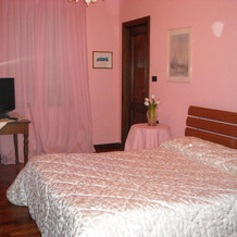 Torre dei Frati Bed & Breakfast, 福萨诺 — 照片 3