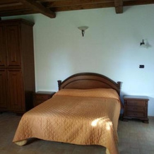 La Vecchia Torre, Canino — photo 2