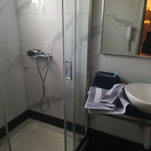 Corfu SunGate Hotel, 西达里 — 照片 5