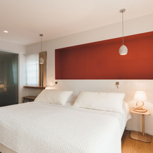 Hotel Briketenia, 格塔里亚 — 照片 3