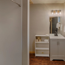 Buck Springs Resort, Пайнтоп-Лейксайд — фото 2