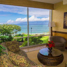 Royal Kahana 318 Studio Bedroom Condo By Redawning, Кахана — фото 4