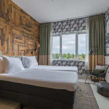 Leonardo Hotel Vinkeveen, Винкевеен — фото 3