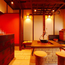 Kominkanoyado Tarumizu, 垂水 — 照片 2