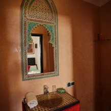 Riad Paradise, Марракеш — фото 4