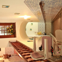 Hotel Santa Comba, Моура — фото 3