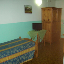 Hotel Nuova Grottella, Copertino — photo 2
