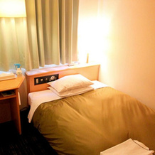 Hotel New Gaea Oitaekimae, Oita — photo 2