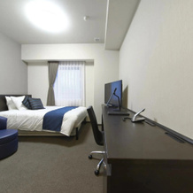 Shizutetsu Hotel Prezio Numazu, 沼津 — 照片 2