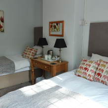 Avonlea Guest House, 班伯里 — 照片 2