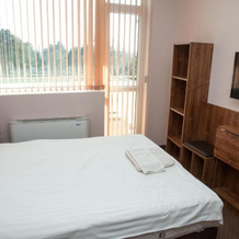 Hostel Izida 2, 多布里奇 — 照片 4