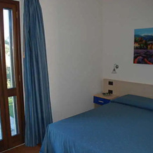 Caposud Mare Residence, Ispica — photo 2