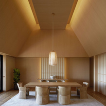 Amanemu, Shima — photo 2