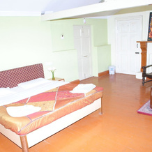 Kstdc Hotel Mayura Sangama Mekedatu, Ramanagara — photo 3