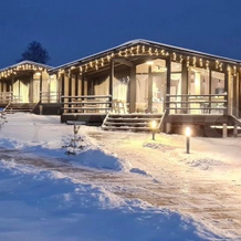 Gorki 1A Guest House, 斯特里兹涅沃 — 照片 4
