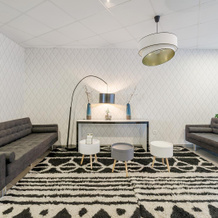 Appart'City Confort TOULOUSE AEROPORT CORNEBARRIEU 2, Cornebarrieu — photo 2