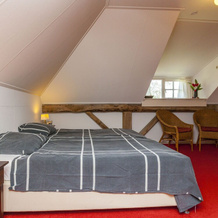 Farmhouse in Balkbrug With Sauna, Ruinerwold — photo 5