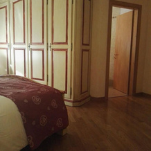 Locanda Stella Alpina, Roana — photo 3