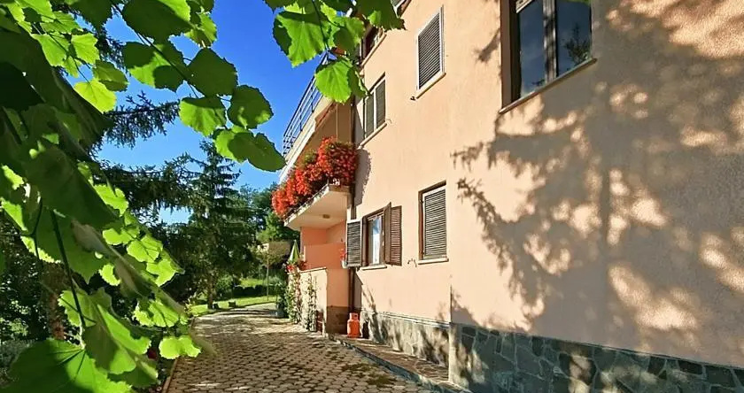 Apartment Livio 350, Buzet — photo 1