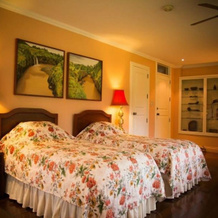 Bukidnon Country Lodge, Manolo Fortich — photo 2