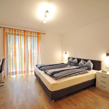 Apartments Villa Jim, Laion — photo 4