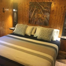 Harbor 90 Guest House (Adults Only), Northern Bruce Peninsula — photo 2