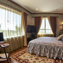 Zenith Boutique Lodge & Spa, Веллингтон — фото 3