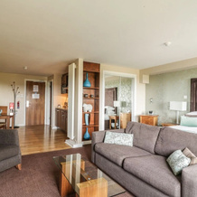 Apartment 8, Troutbeck — photo 3