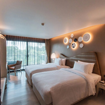 Rachabhura Hotel, Ratchaburi — photo 5