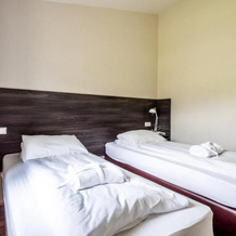 Boutique Hotel Anna by EJ Hotels, 莫尔努普尔 — 照片 5