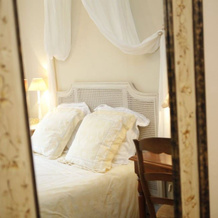 Le Manoir Du Poul Coeur De Bretagne B&B, Мельоннек — фото 5