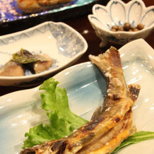 Yuyu Tei, 猪苗代 — 照片 3