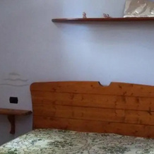 Holiday Home Tridici, 鲁法诺 — 照片 2