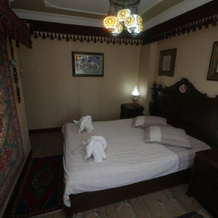 Hotel Bella, Сельчук — фото 4