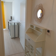 Suite Bezannes, Bezannes — photo 3