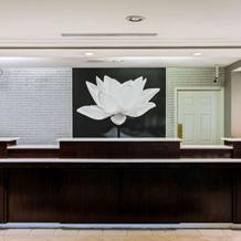 La Quinta Inn & Suites by Wyndham Macon, 梅肯 — 照片 2
