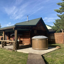 Dlya Semeynogo Otdykha Private house, 塔鲁萨 — 照片 3
