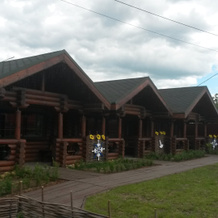 Kayut-Kompaniya, Klin — photo 4