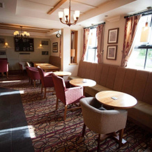 The Lamb and Flag, Glynneath — photo 2