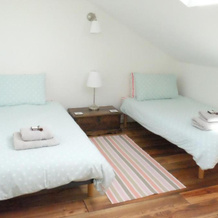 Gîte Chez Mary, Chorges — photo 3